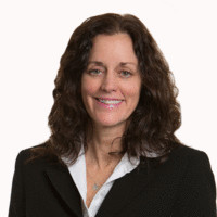 Danielle M. Winkle