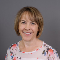 Connie Eilerman