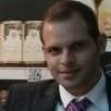 Leandro M.