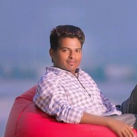 Naresh S