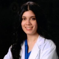 Jessica Ragazzo