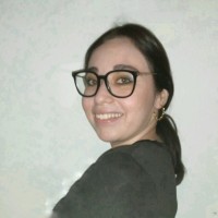 Leslie Gabriela Jolón Sánchez