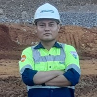 Ichsanul Hidayat
