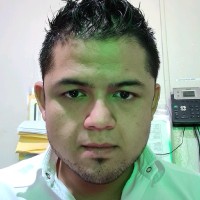 Rolando Reyes