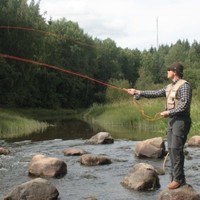 Jari Tuulenmäki
