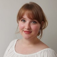 Claudia Limpert