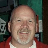 John O'Neill