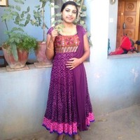 Sujisha Ks