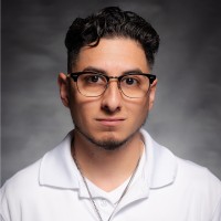 Adam Barraza