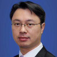 Daniel Wu