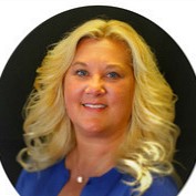 Julie Smith