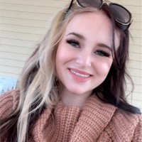 Shaynna Cooper