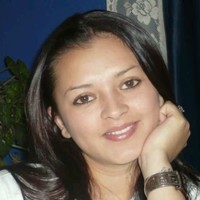 Leidy Johanna Niño Quintero