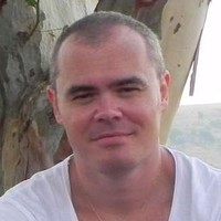 Alexey Bezer