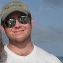 Jake L'Ecuyer