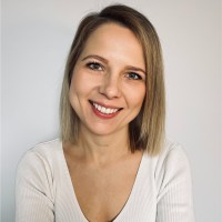 Marta Orzoł