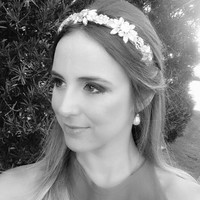 Isabella Bonavita Bittencourt