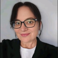 Jodi Wylie