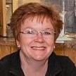 Carolann Hopper