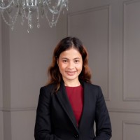 Hayati Kasuky