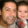Boubker Assayad Bob