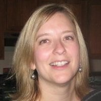 Cheryl Fay