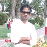Sanjeev Singh
