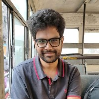 Sai Ratna Chaitanya Gurugubelli