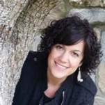 Anna Sanitjas Olea