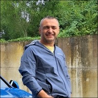 Sezer Esenbulut
