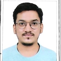 Parth Suthar