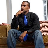 Jelani Haynes