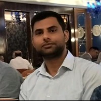 Pradeep Bhati