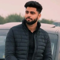 Pankaj Malik