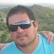 Lucas Ferreyra