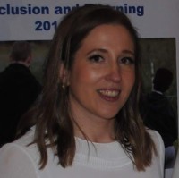 Moira McCarthy