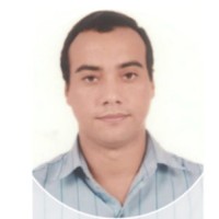 Juliano Aquino Rebello