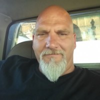 Michael Dion