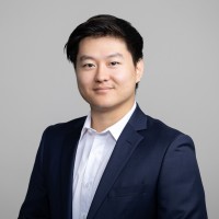 Justin Hong