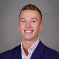 Dane Christensen