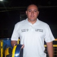 Anselmo Rodrigues Alponte