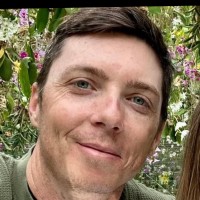 RYAN ROVENSTINE