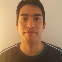 Ariel Tecay