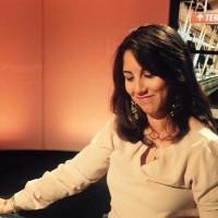 Manuela Sicuro
