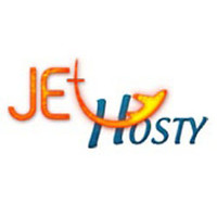 Jet Hosty
