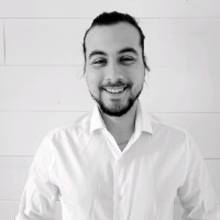 Charles-Antoine St-Louis