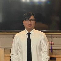 Henry Truong