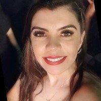 Daiane Lima Viero