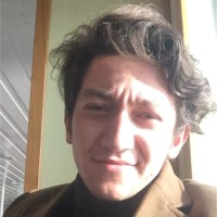 Can Şeker