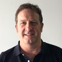 Paul Geck